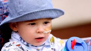 Genetic testing: Babies with rare illnesses given hope