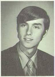 Derek Jarman (31.1.1942