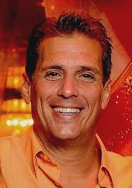 Paul Tuccillo Obituary