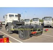 Buy beiben 1927 prime mover,beiben 1927 prime mover ...