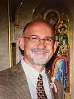 Christos Theodorou Obituary (1955