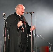 Bad schönborn hotels und umgebungsplan. Islam Kardinal Schonborn Versteht Menschen Die Angst Haben Welt