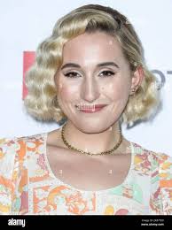 Harley smith hi-res stock photography and images