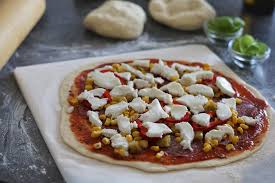 Pizza Forno Statico O Ventilato