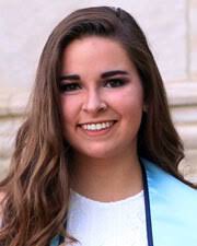 Sarah Mease's Instagram, Twitter & Facebook