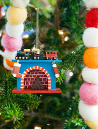 We did not find results for: Christmas Color Palette Inspiration Wooden German Ornaments Merriment Design