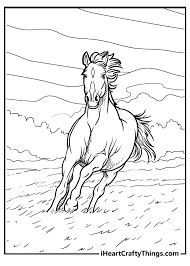 We would like to show you a description here but the site won't allow us. 30 Horse Coloring Pages 100 Free Uploaded 2021