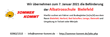 Mehr im schnitt kann ein sommer kaum sein als der sommer 2020. Sommer Kommt Home Facebook