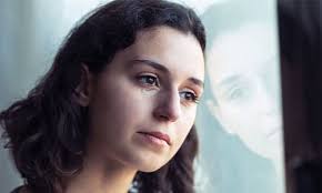 Dr. Becky Spelman: Counselling Psychologist