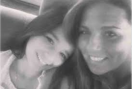 Fundraiser for Diane McCusker by Erik G. Neave : Erin McCusker Memorial