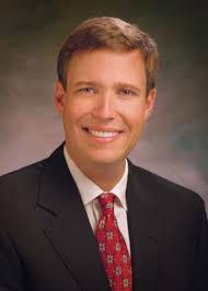 Another Columbia City Council member leaving office