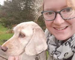 Adapting & responding