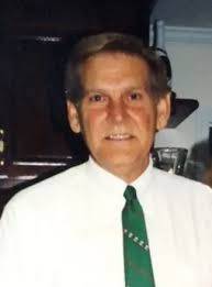 Obituary information for Jimmy Lee Wheeley