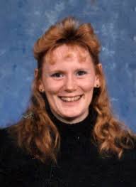 Obituary for Bonnie Lee (Coffman) McGaughey