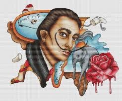 Cross Stitch Patterns buy online. Low price