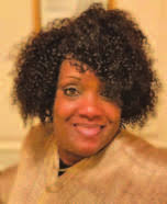 County-wide consolidation coming