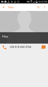 2 nanu free call apk all features; Nanu Free Calls For Everyone Apk 2 1 6 Download For Android Download Nanu Free Calls For Everyone Apk Latest Version Apkfab Com