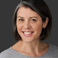 40+ "Emma Hillier" profiles