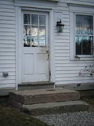 Pin On Granite Steps