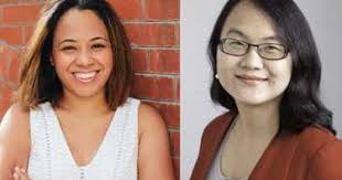 Basser Center for BRCA