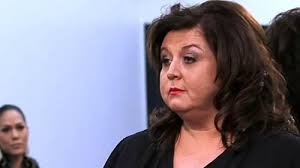 Some Fans Are Convinced Abby Lee Miller Is Dead After Dance Mom Reboot  Announced