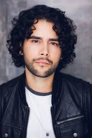 the team — Dead-Enders: a zombie comedy web series