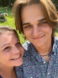 Mother's Day grief and loss support