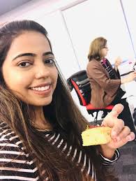 Cookie Run Bunch added a new photo.