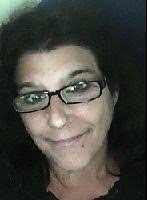 Rosemarie Lignowski Obituary (1955