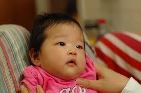 Today, I dropped off my eldest daughter, Ginny, at Princeton. It feels like  only yesterday that I held her tiny body in my arms at the hospital, and  now she is leaving