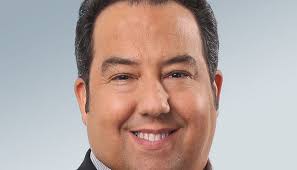 Passion for Diversity