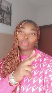 Prayer for destiny helper