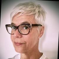 400+ "Behlke" profiles