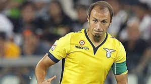 Manchester city are looking at lazio defender radu, 26, as they look to offload both kolarov and joleon lescott. Stefan Radu Lazio Rom Spielerprofil Kicker