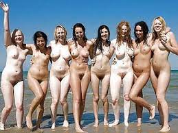 Free Nudes Porn | PornKai.com