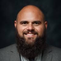 Matt Harman Email & Phone Number