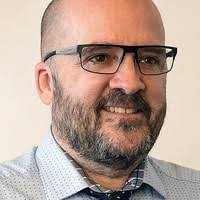 Marc Gélinas Email & Phone Number