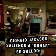 Check spelling or type a new query. Fafu On Twitter Para Entender Mejor Las Donaciones De Giorgiojackson Chaofrenteaddams Chaofrenteaddams Giorgio Jackson Saliendo A Donar Su Sueldo Https T Co Jq6zmzcvqh