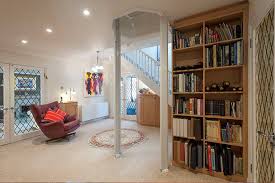 The stiltz residential elevators selection includes the duo elevator that is an ideal alternative to a stairlift or traditional elevator, the luxury vista elevator which is totally clear and the trio elevator. Stiltz Duo Home Elevator Stiltz Lifts Usa