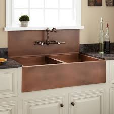 signature hardware 318739 copper