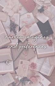 Narnia Imagines Preferences Edmund Pevensie Jealousy Narnia Edmund Pevensie Imagine
