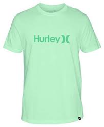 Hurley Phantom Flip Flops New York Hurley One And Colour T