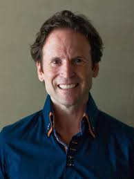 The School of Innovation