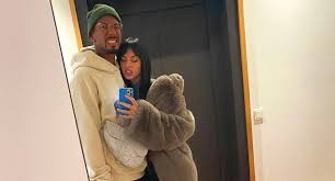 He is engaged to his longtime girlfriend sherin senler. Bayern Munich Jerome Boateng Ex Girlfriend Found Dead Player Leaves World Cup Final At Club Tigers Sport