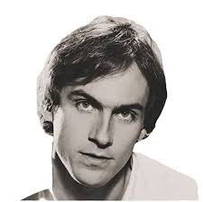 SONNY JAMES Sunny Side Up THE COUNTRY GENTLEMAN CD NEW Cracked Case  79892112924| eBay