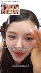 Danielle Hand's Instagram, Twitter & Facebook