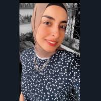 8700+ "♥ Wafa'a" profiles