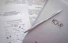 00 (39) 051 53 18 63. Costituzione Di Una Societa In Bulgaria Studio Legale Kancheff Gicheva Marnikas And Partners