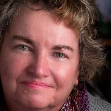 Fundraiser for Shannon O'Bent by Stephen O'Bent : Mary Lou O'Neil Memorial  Vocational Scholarship