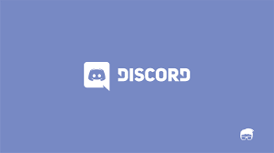 Aug 02, 2018 · donate bot allows discord server owners to accept donations from server members in exchange for server roles. How Does Discord Make Money Discord Business Model Feedough